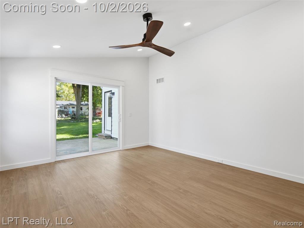 725 S 3rd Street Property Photo 18
