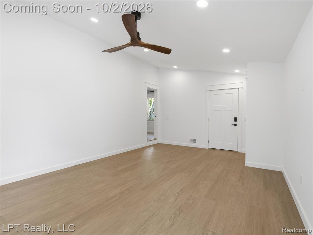 725 S 3rd Street Property Photo 19