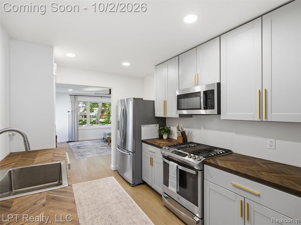 725 S 3rd Street Property Photo 20