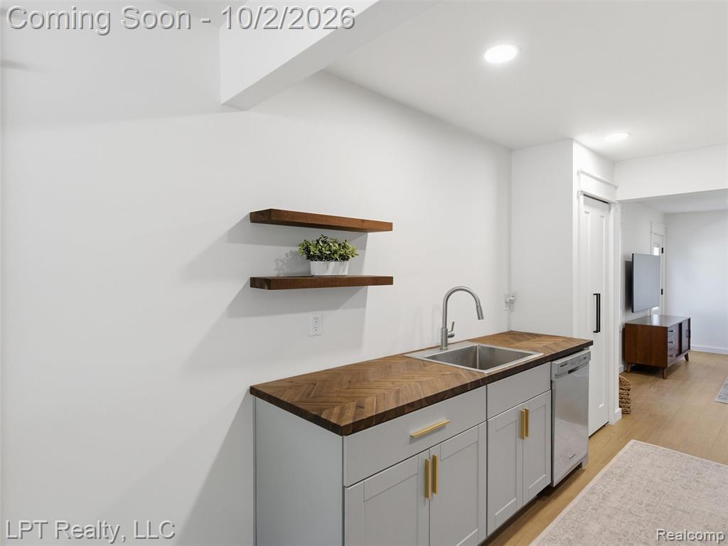 725 S 3rd Street Property Photo 21