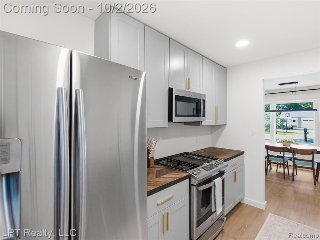 725 S 3rd Street Property Photo 23