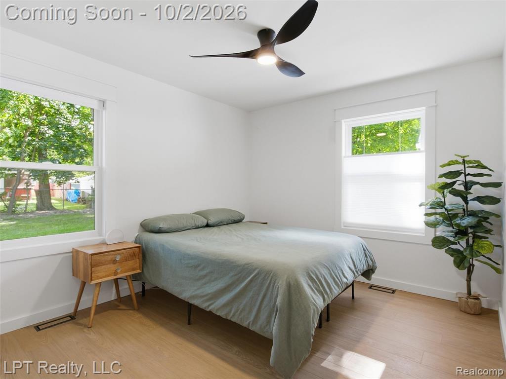 725 S 3rd Street Property Photo 28