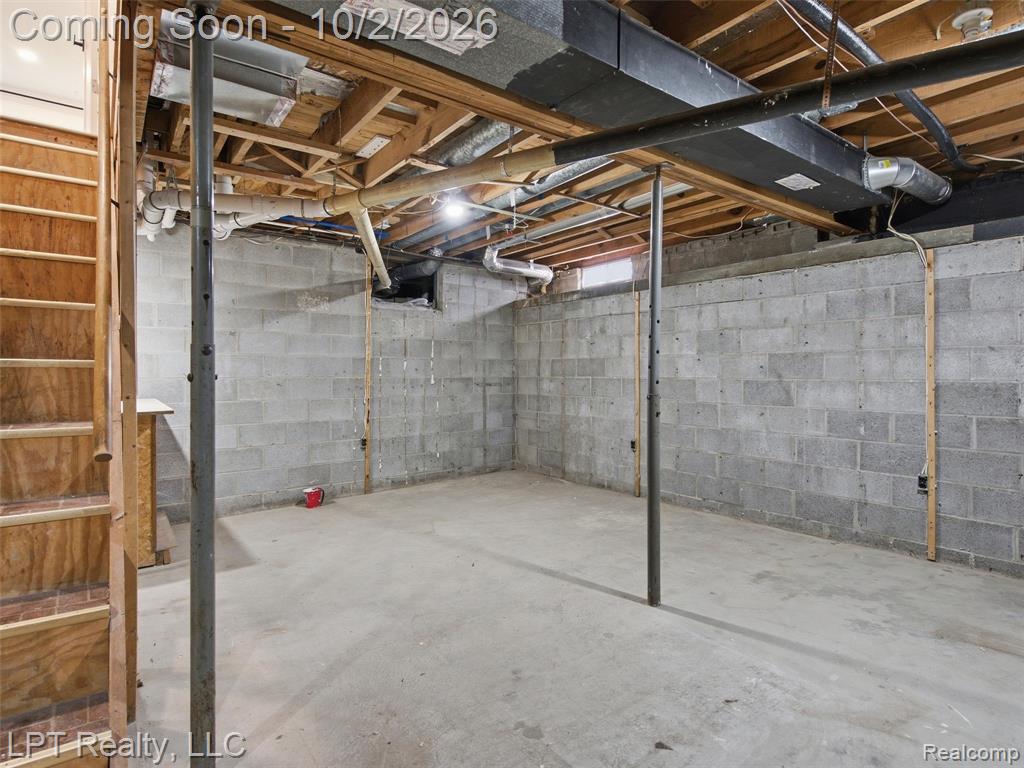 725 S 3rd Street Property Photo 29