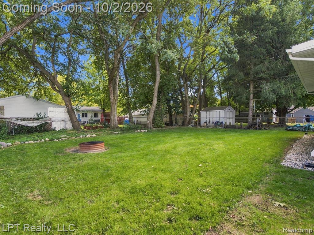 725 S 3rd Street Property Photo 31