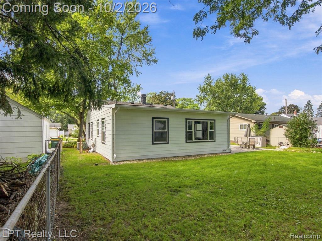 725 S 3rd Street Property Photo 33