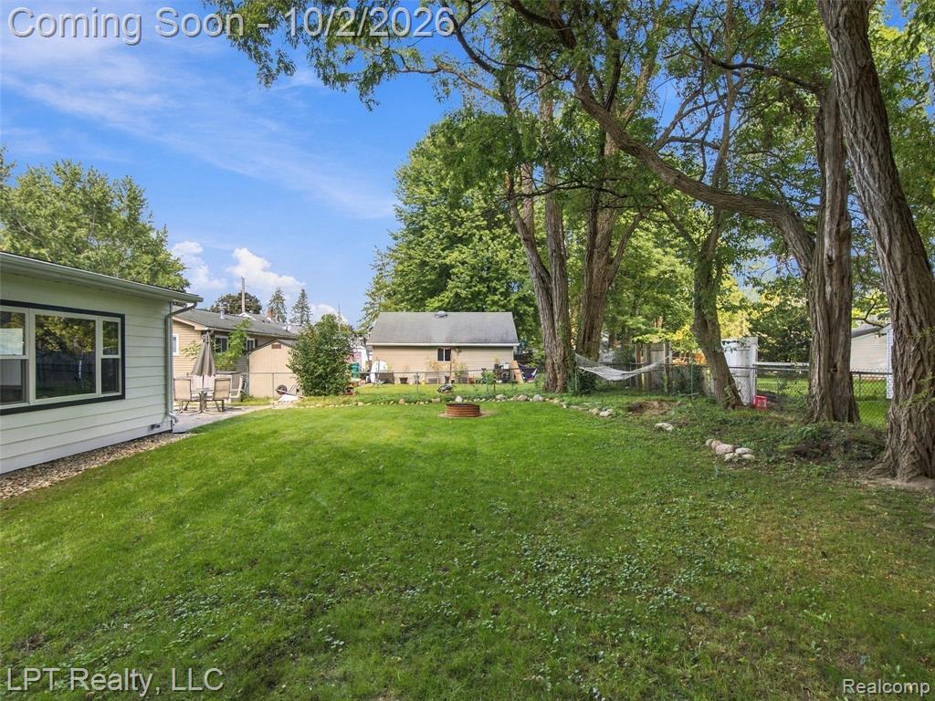 725 S 3rd Street Property Photo 34