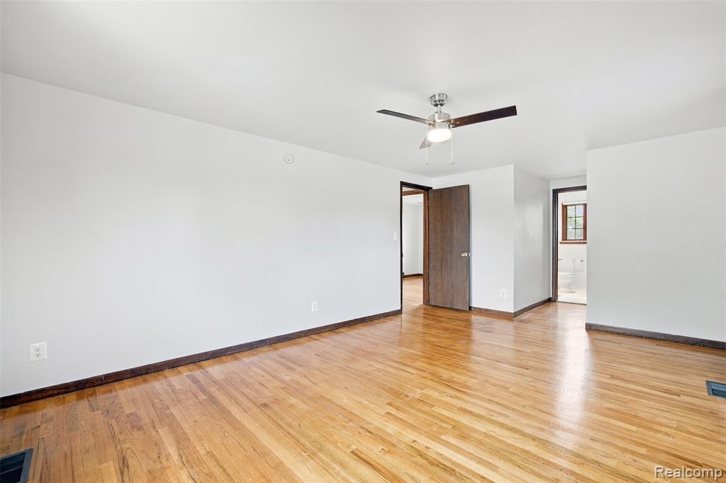 1615 N Evangeline Street Property Photo 31