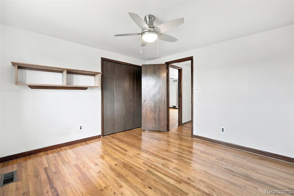 1615 N Evangeline Street Property Photo 34