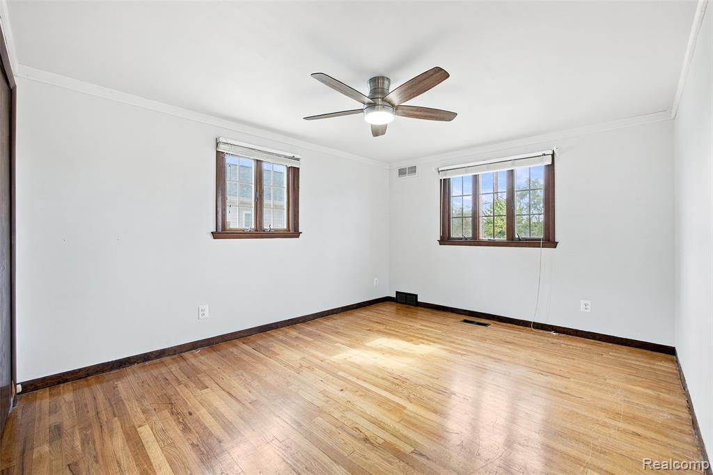 1615 N Evangeline Street Property Photo 36