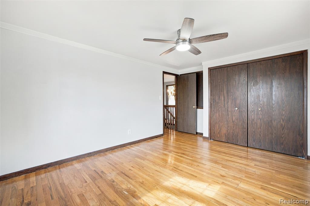 1615 N Evangeline Street Property Photo 37
