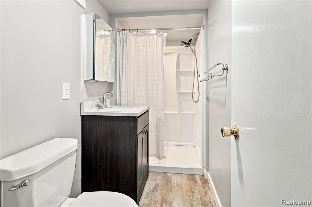 1615 N Evangeline Street Property Photo 43