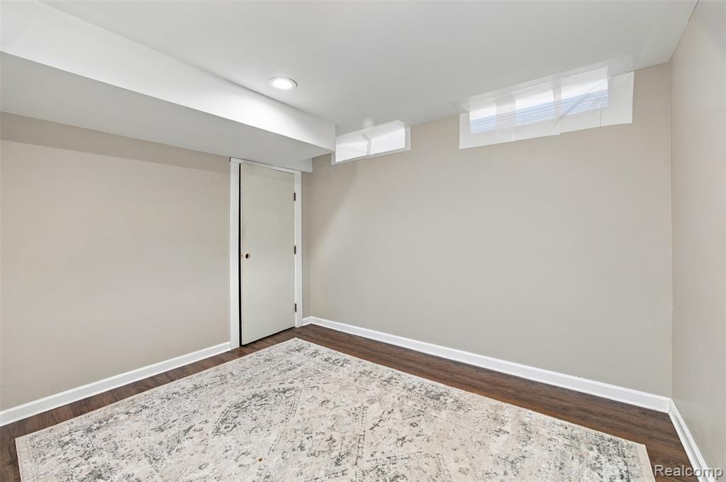 1615 N Evangeline Street Property Photo 44