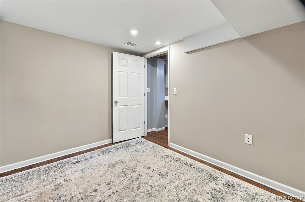 1615 N Evangeline Street Property Photo 45