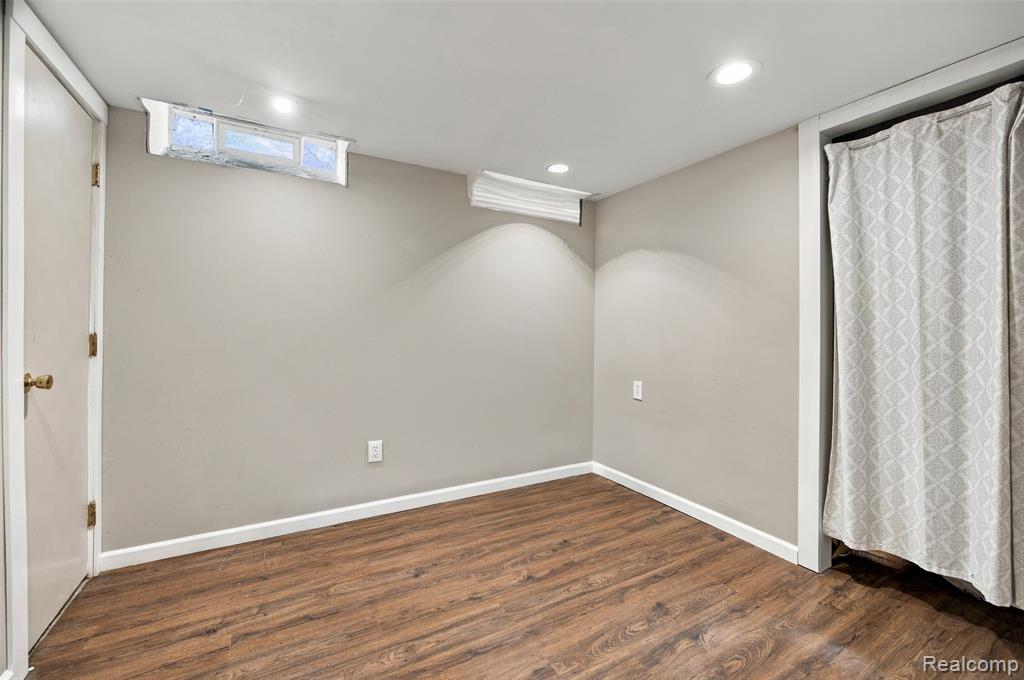 1615 N Evangeline Street Property Photo 46