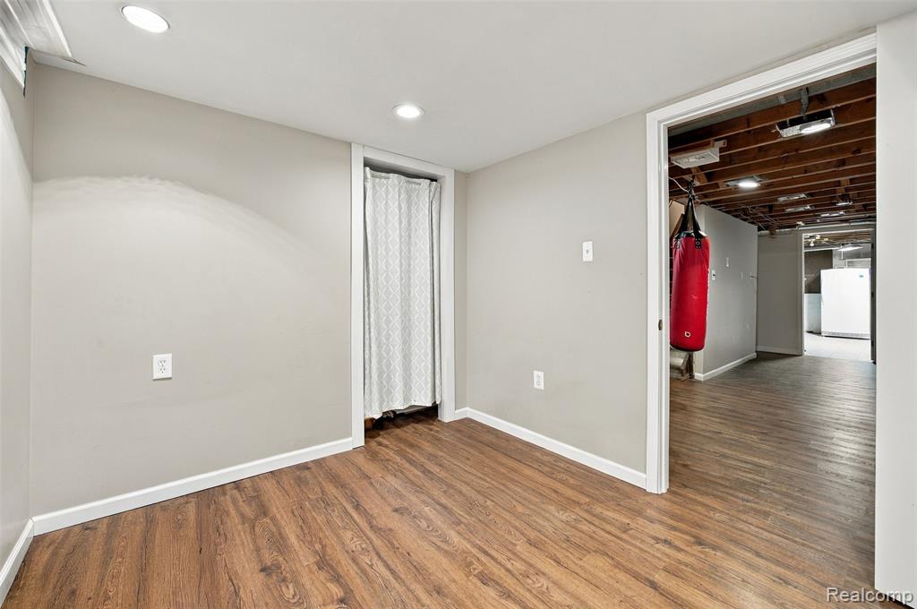 1615 N Evangeline Street Property Photo 47