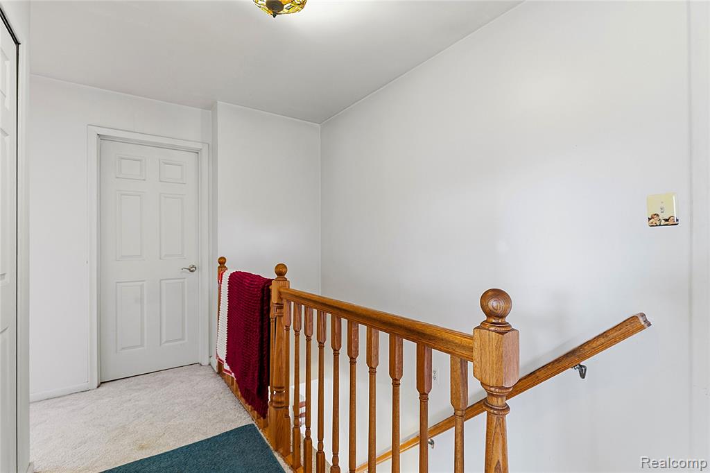 4925 S Huron River Drive Property Photo 21
