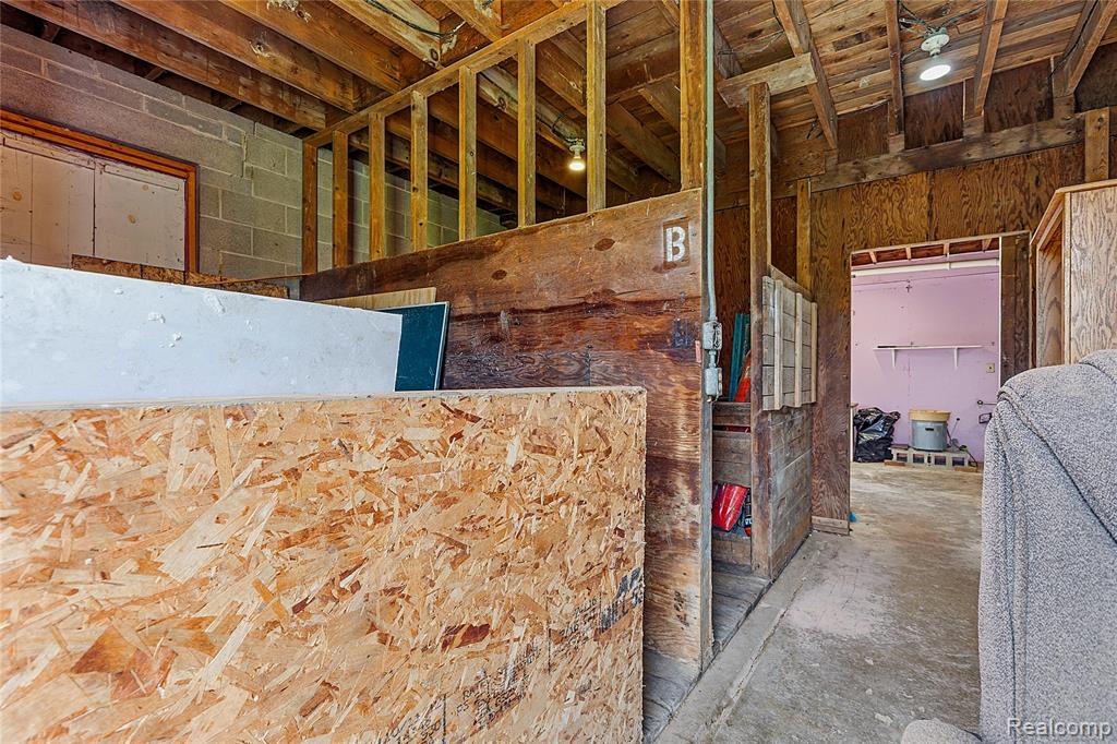 4925 S Huron River Drive Property Photo 90