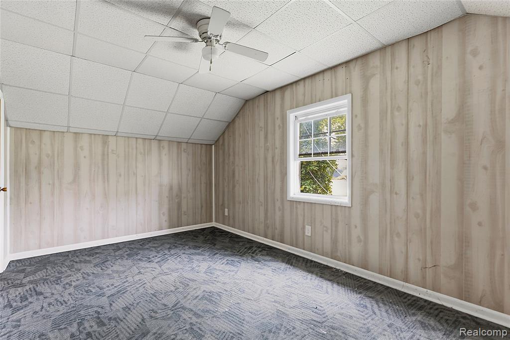 4925 S Huron River Drive Property Photo 92