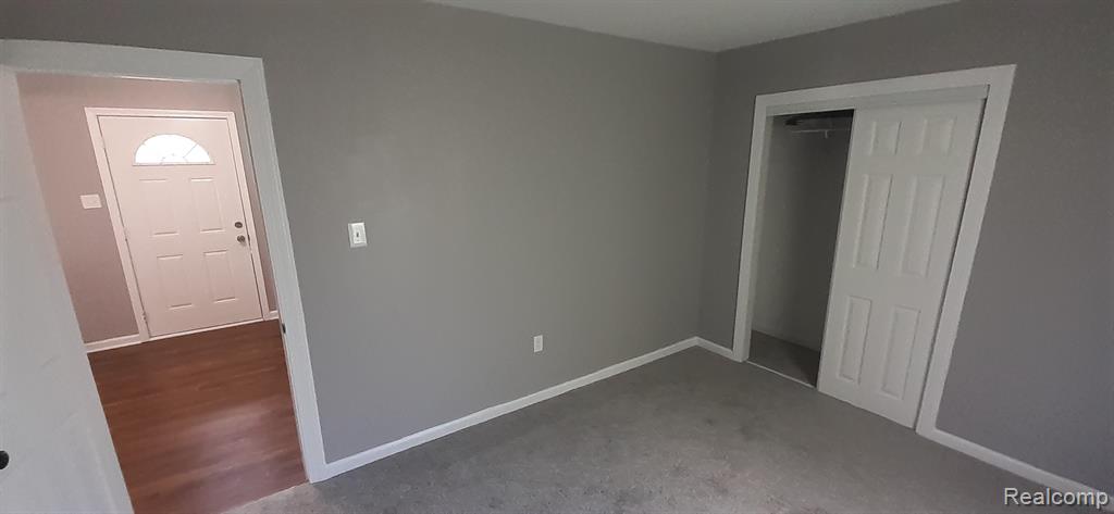 8251 Jackson Avenue Property Photo 7