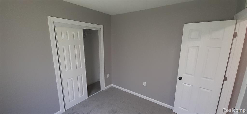 8251 Jackson Avenue Property Photo 8