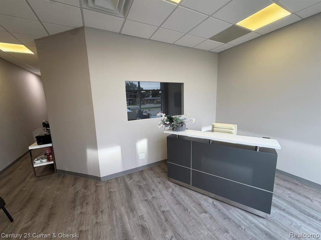 26931 Ford Road Property Photo 7