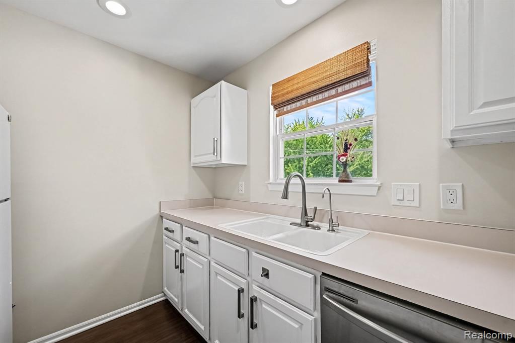1467 Chesapeake Drive Property Photo 14