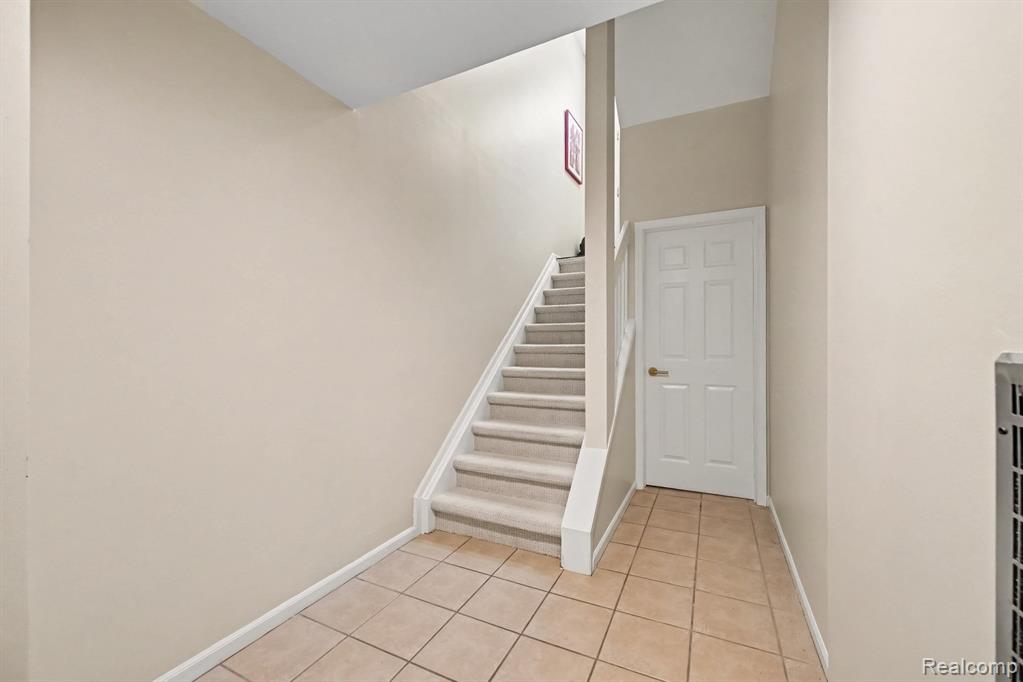 1467 Chesapeake Drive Property Photo 29
