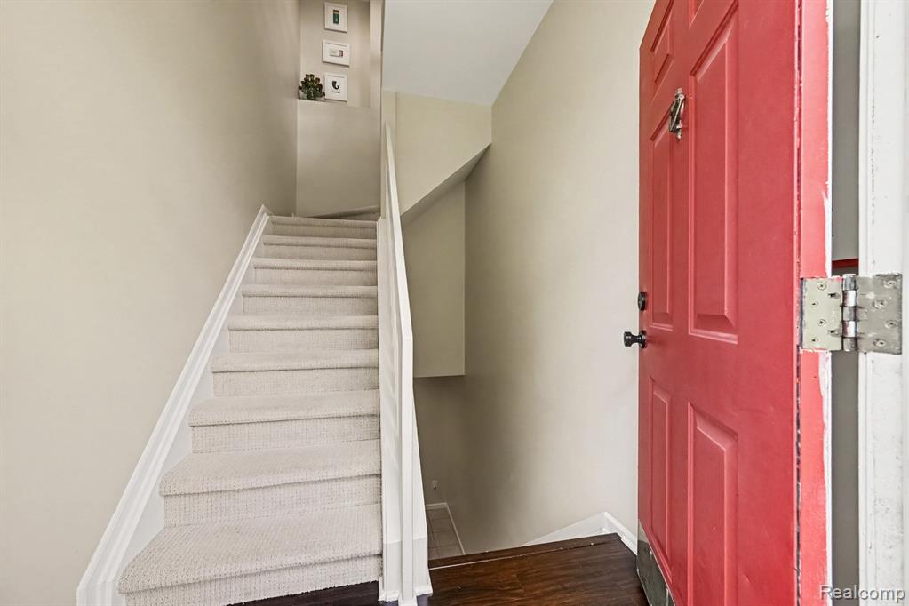 1467 Chesapeake Drive Property Photo 32