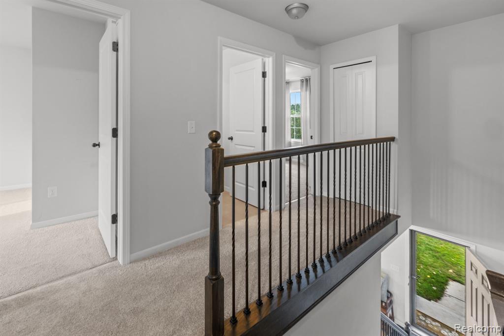 19430 Granger Drive Property Photo 15