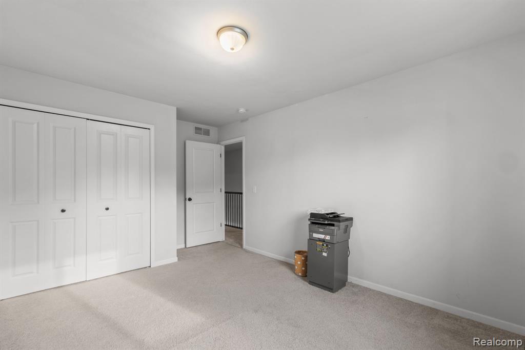 19430 Granger Drive Property Photo 22
