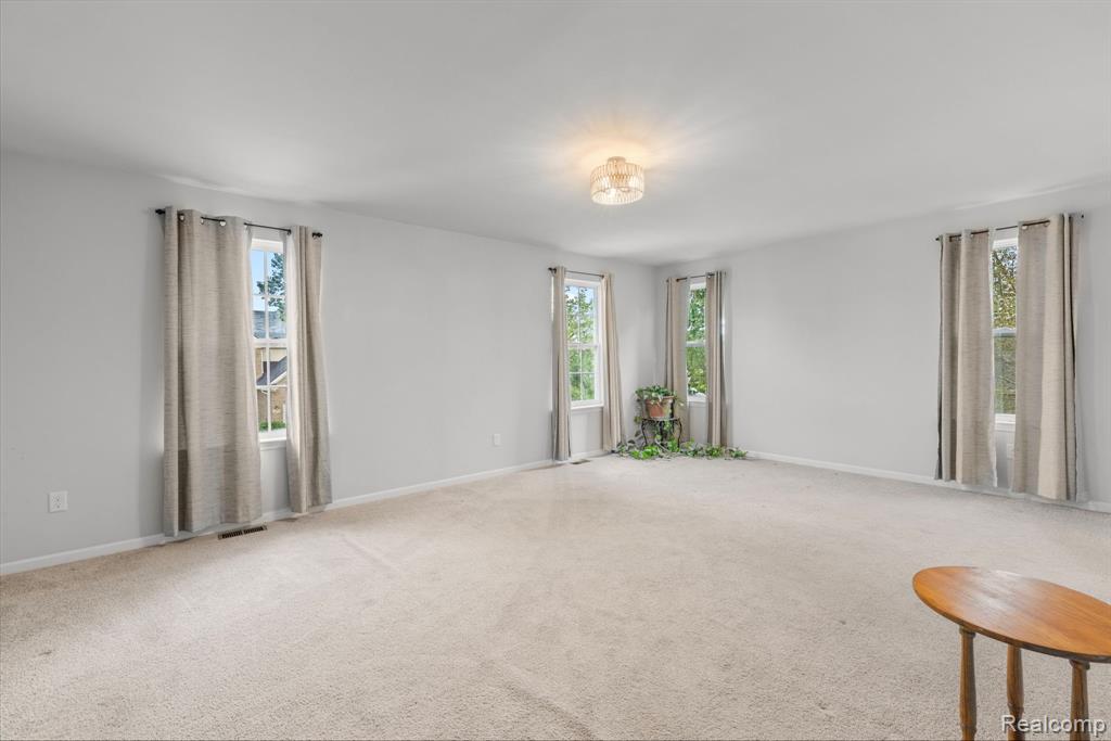 19430 Granger Drive Property Photo 26