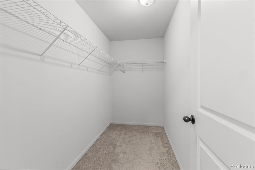 19430 Granger Drive Property Photo 29