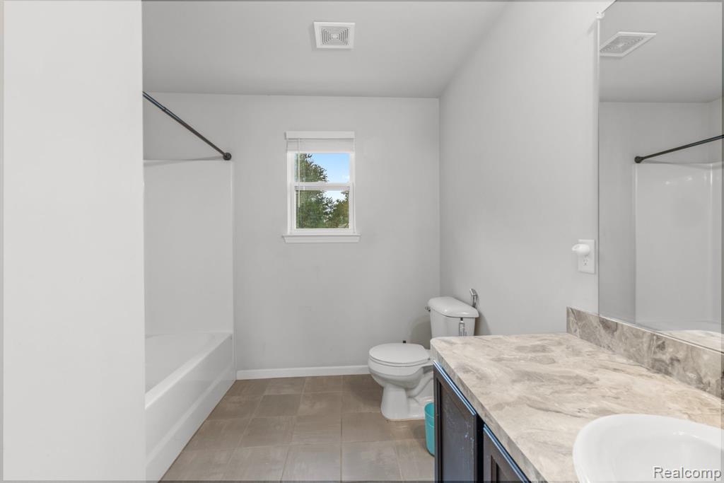 19430 Granger Drive Property Photo 31