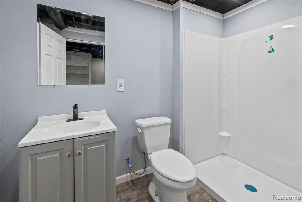 19430 Granger Drive Property Photo 33