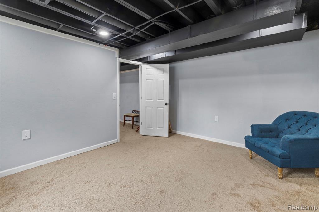 19430 Granger Drive Property Photo 38