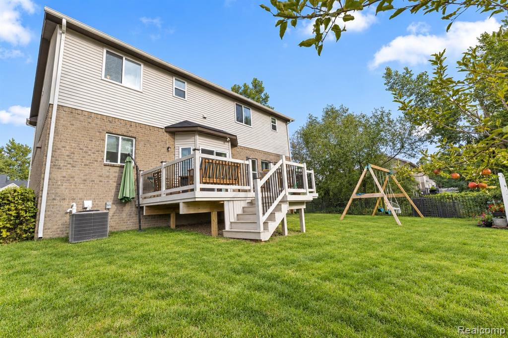 19430 Granger Drive Property Photo 42