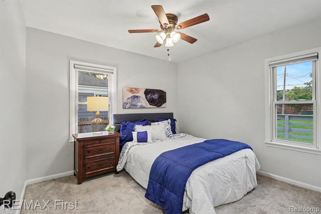 24890 Valley Avenue Property Photo 12