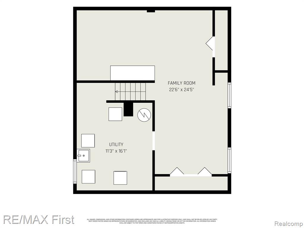24890 Valley Avenue Property Photo 19