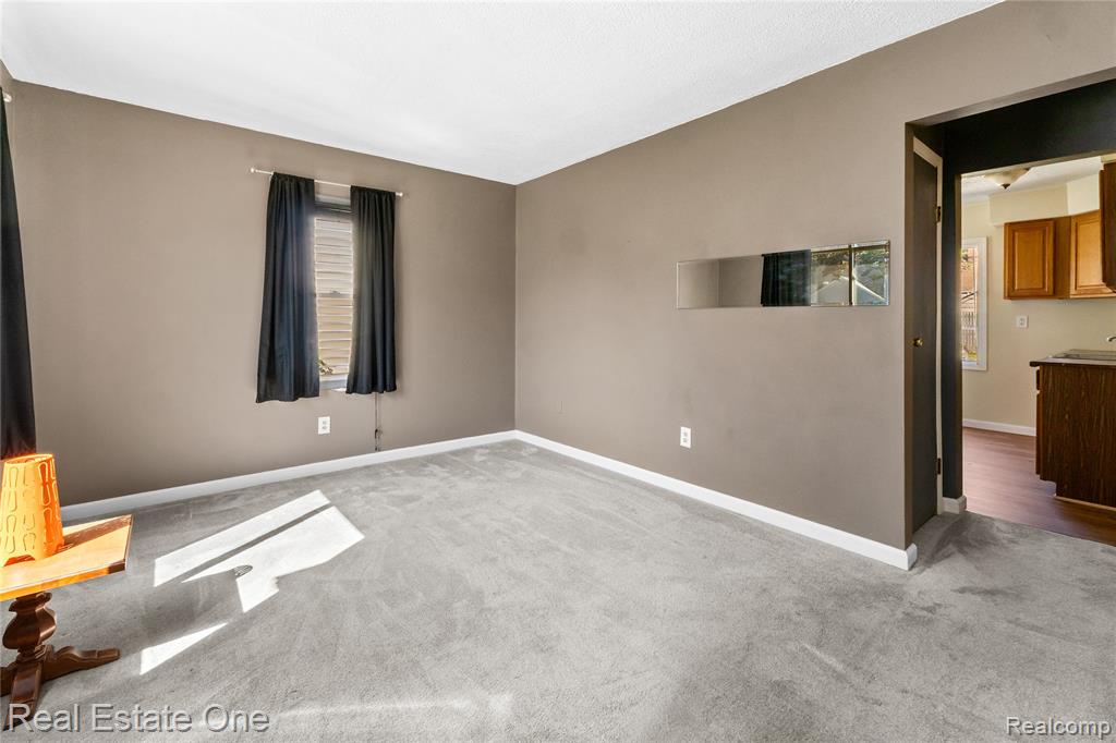 1532 Mclain Avenue Property Photo 6