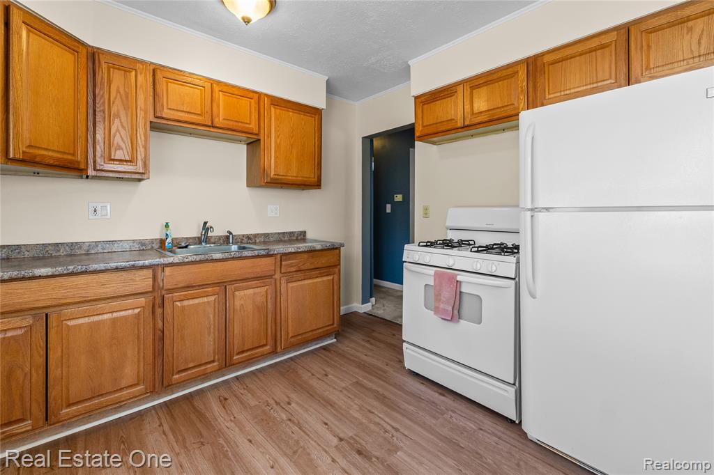 1532 Mclain Avenue Property Photo 7