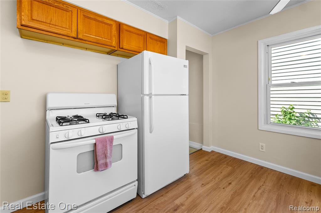 1532 Mclain Avenue Property Photo 8