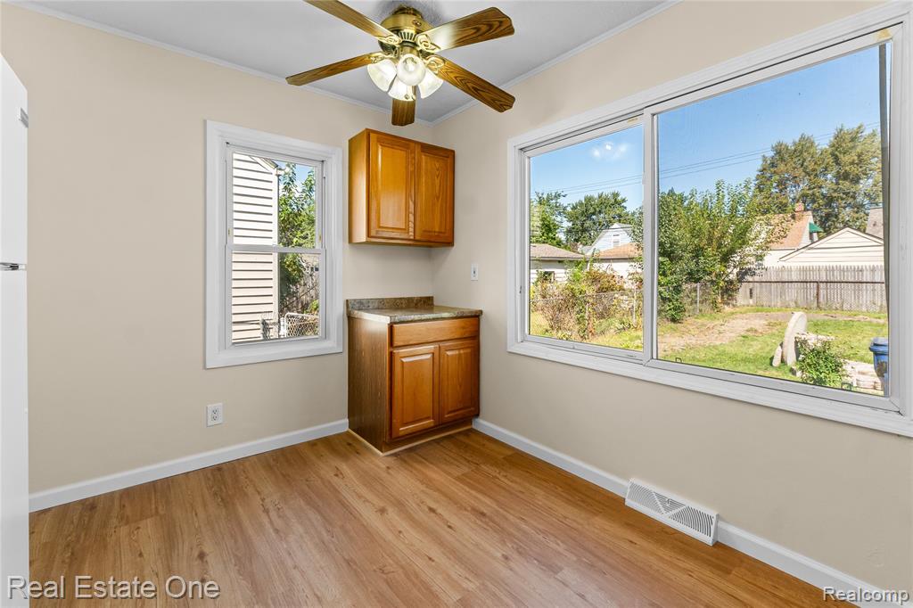 1532 Mclain Avenue Property Photo 9