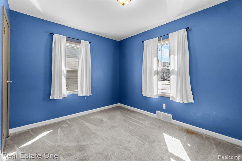 1532 Mclain Avenue Property Photo 10