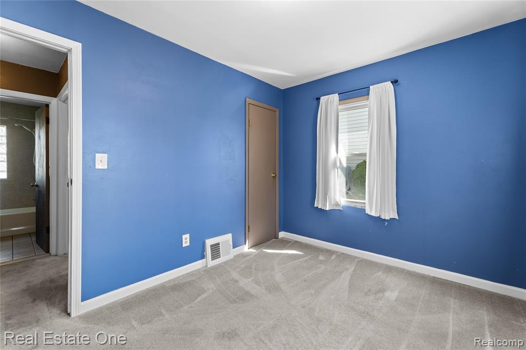 1532 Mclain Avenue Property Photo 11