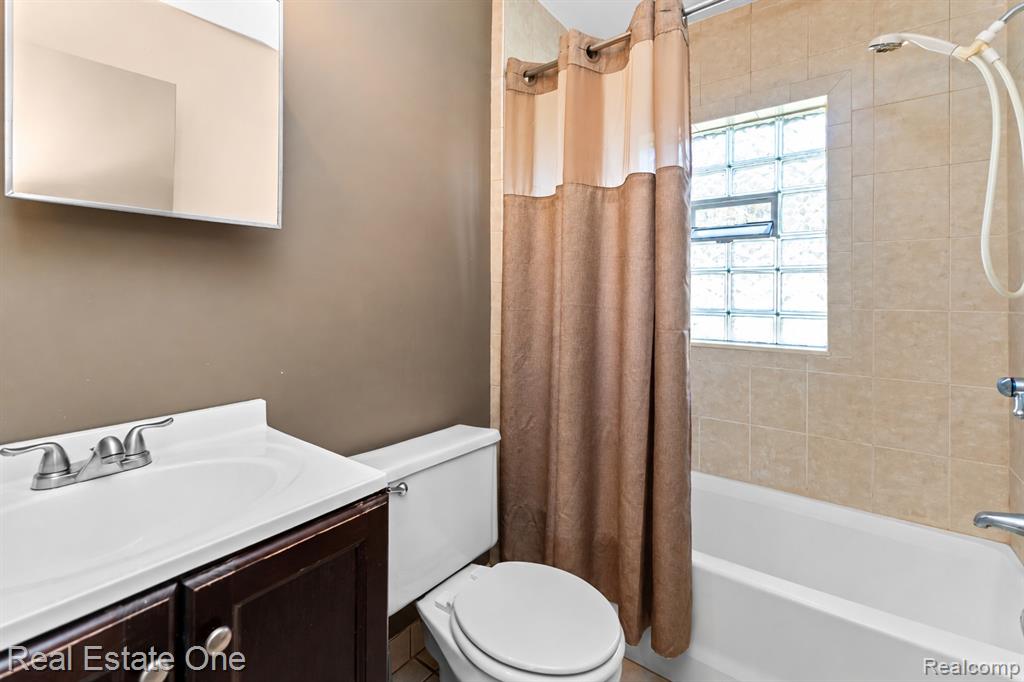 1532 Mclain Avenue Property Photo 12