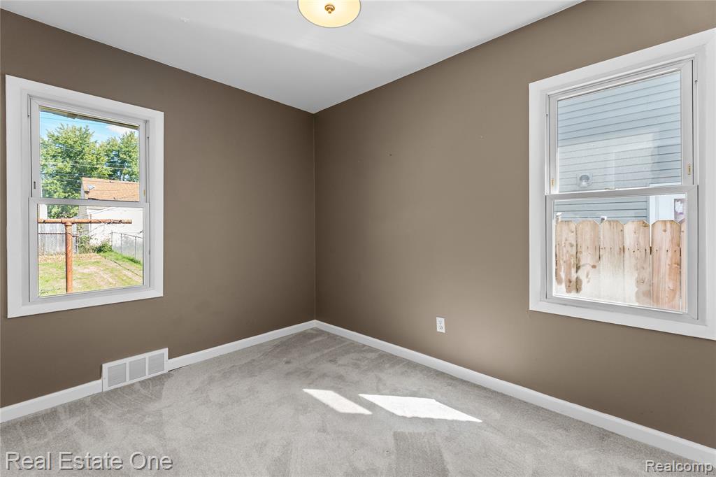 1532 Mclain Avenue Property Photo 13