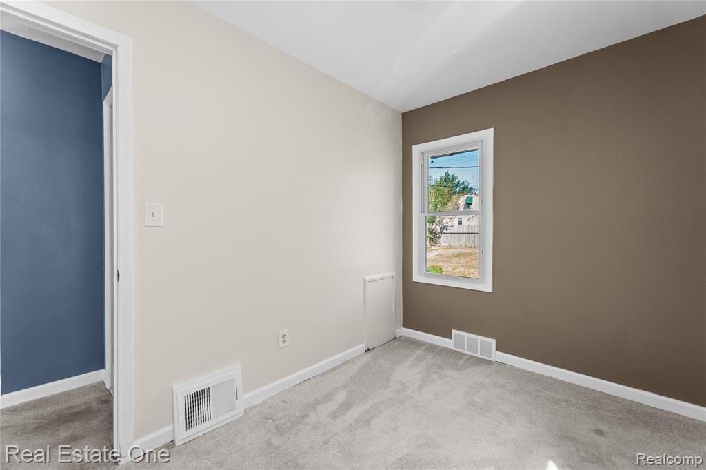 1532 Mclain Avenue Property Photo 14
