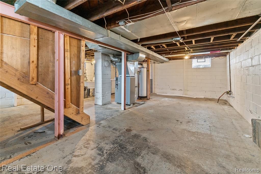 1532 Mclain Avenue Property Photo 15
