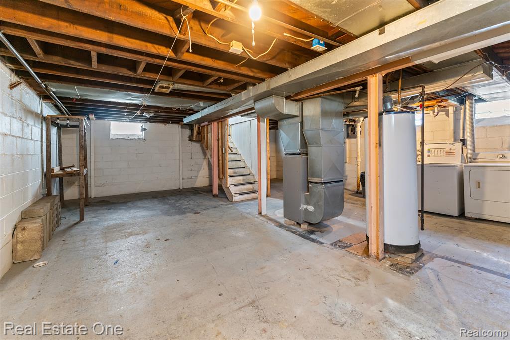 1532 Mclain Avenue Property Photo 16