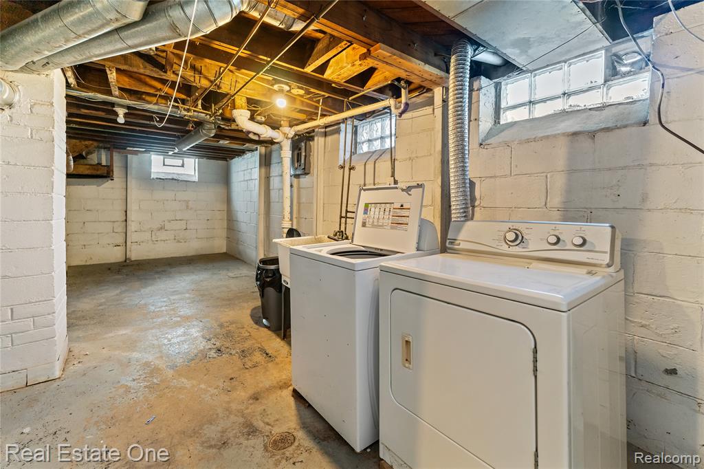 1532 Mclain Avenue Property Photo 17
